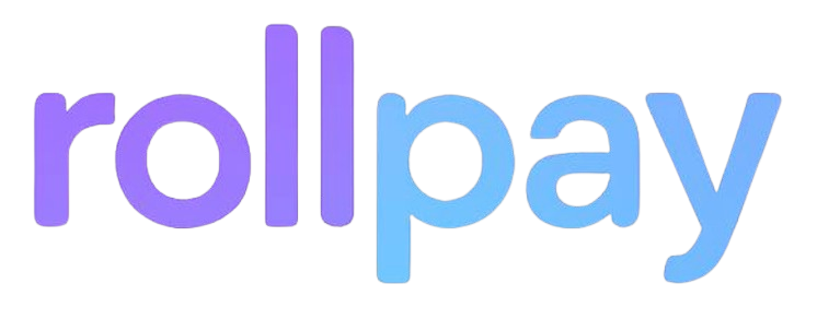 RollPay